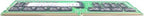 DELL 8WKDY memory module 32 GB 1 x 32 GB DDR4 288-pin DIMM