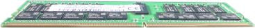 DELL 8WKDY memory module 32 GB 1 x 32 GB DDR4 288-pin DIMM