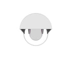 Logitech Scribe Polarizer