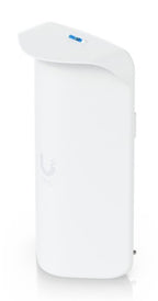Ubiquiti Wave AP Gen2 Network bridge White