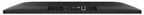 iiyama TW2424AS-B3P Signage Display Interactive flat panel 60.5 cm (23.8") Wi-Fi 450 cd/m² Full HD Black Touchscreen Built-in processor Android 24/7