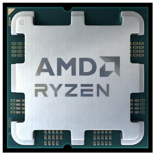 AMD Ryzen 9 7900 processor 3.7 GHz 64 MB L3 Tray