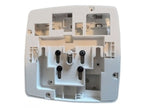 HPE Aruba Networking AP-200-MNT-W3 White