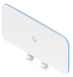 Ubiquiti E7-Audience 11500 Mbit/s White Power over Ethernet (PoE)