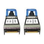 Eaton SFP28 to SFP28 25GbE Passive Twinax Copper Cable (M/M), SFP-H25G-CU3M Compatible, Black, 3 m (9.8 ft.)