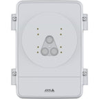 Axis TQ1817-VE Cabinet