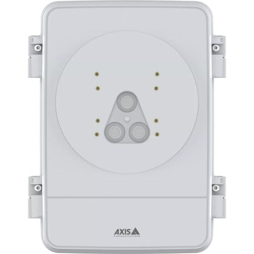 Axis TQ1817-VE Cabinet