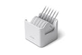 Epson ELPWP20 - Wireless Presentation System
