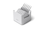 Epson ELPWP20 - Wireless Presentation System