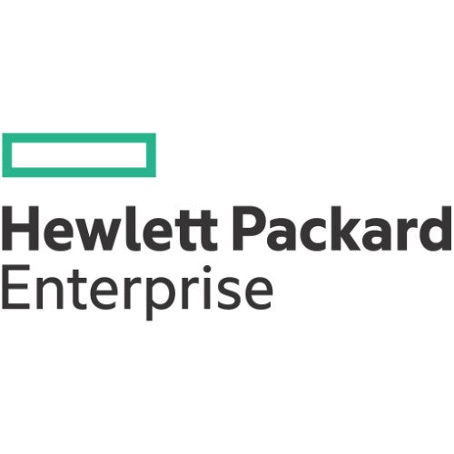 HPE JW055A wireless access point accessory