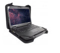 Panasonic PCPE-INF55AO laptop case 35.6 cm (14") Briefcase Black