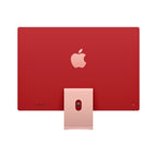 Apple iMac 24in M1 256GB - Pink