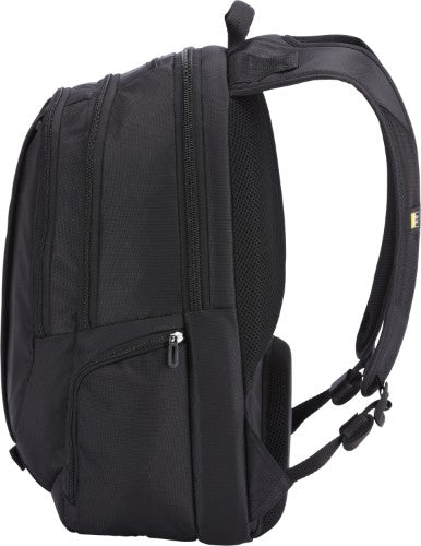 Case Logic RBP-315 Black 39.6 cm (15.6") Backpack case
