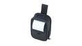 Epson OT-PC20II (341): Padded case for P20II