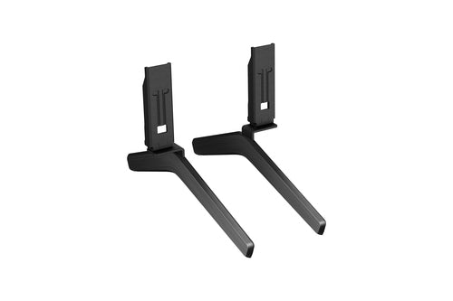 Sony FWA-ST3L TV accessory