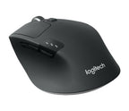 Logitech M720 Triathlon Mouse