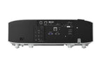 Epson EB-PU1007W