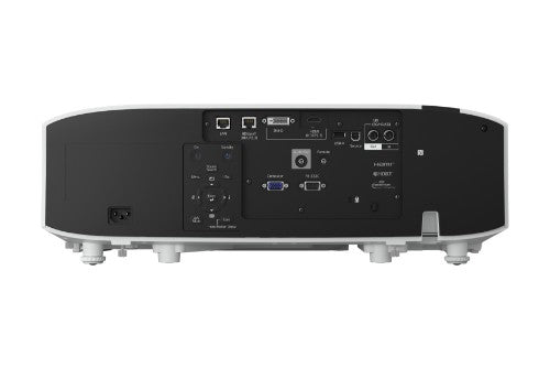 Epson EB-PU1007W