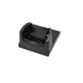 Zebra CUP-RFD40-TC5X-1R mobile device charger Black Indoor