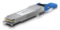 Ubiquiti UACC-OM-QSFP28-LR4 network transceiver module Fiber optic 100000 Mbit/s QSFP28 / QSFP+