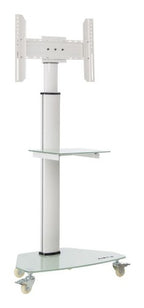 Eaton DMCS3770SG75W TV mount/stand 177.8 cm (70") White