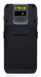 Honeywell ScanPal EDA5S + kit (USB) handheld mobile computer 14 cm (5.5") 1440 x 720 pixels Touchscreen 218 g Black