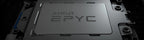 AMD EPYC 7532 processor 2.4 GHz 256 MB L3 Tray