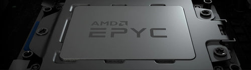 AMD EPYC 7532 processor 2.4 GHz 256 MB L3 Tray