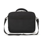 DICOTA Eco Multi PRO 11-14.1" 35.8 cm (14.1") Briefcase Black
