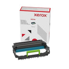 Xerox 013R00691 Drum kit, 12K pages ISO/IEC 19752 for Xerox B 230