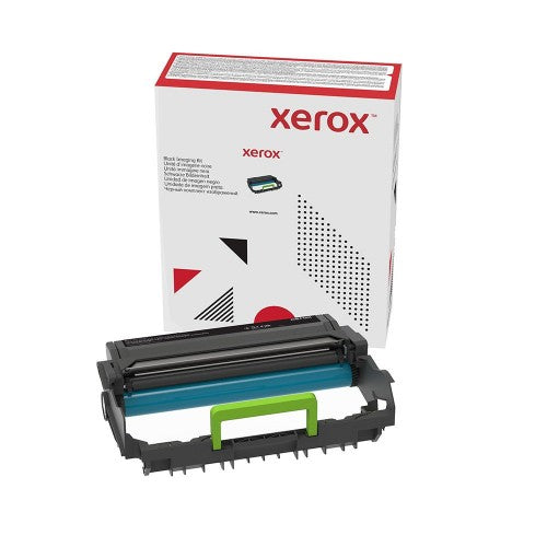 Xerox 013R00691 Drum kit, 12K pages ISO/IEC 19752 for Xerox B 230