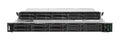 HPE Alletra Storage Server 4110 20EDSFF Configure-to-order Node for Qumulo