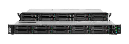 HPE Alletra Storage Server 4110 20EDSFF Configure-to-order Node for Qumulo