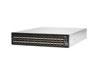HPE R6R24A network switch Managed L3 Silver