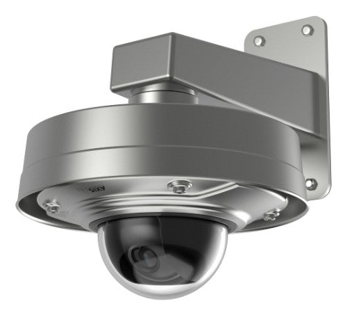 Axis 5506-661 security camera accessory Mount