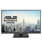 ASUS VA24DQFS computer monitor 60.5 cm (23.8") 1920 x 1080 pixels Full HD LCD Black