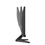ASUS VY249HGE computer monitor 60.5 cm (23.8") 1920 x 1080 pixels Full HD Black