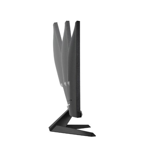 ASUS VY249HGE computer monitor 60.5 cm (23.8") 1920 x 1080 pixels Full HD Black