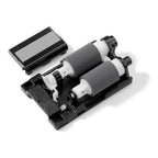 Brother PFM5000 Paper feeder 1 pc(s)