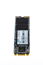 Origin Storage Inception SSD 512GB M.2 SATA OPAL