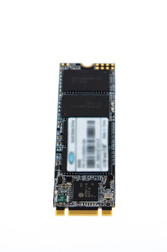 Origin Storage Inception SSD 512GB M.2 SATA OPAL