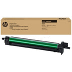 HP SS673A/CLT-R804 Drum kit, 50K pages ISO/IEC 19798 for Samsung X 3220