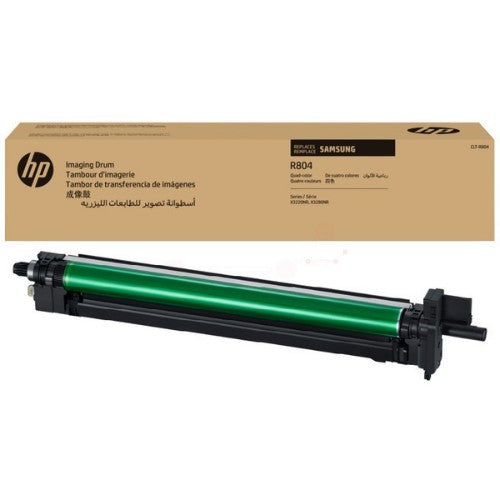 HP SS673A/CLT-R804 Drum kit, 50K pages ISO/IEC 19798 for Samsung X 3220