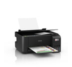 Epson EcoTank ET-2862