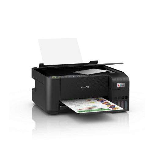 Epson EcoTank ET-2862