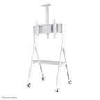 Neomounts NS-M1500WHITE TV trolley 32-65"