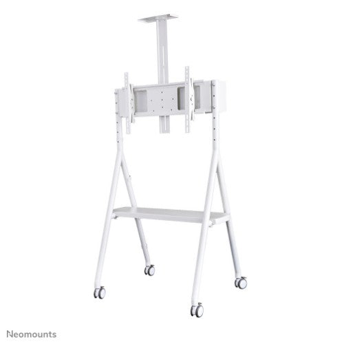 Neomounts NS-M1500WHITE TV trolley 32-65"
