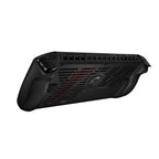 MSI Claw A1M-016UK portable game console 17.8 cm (7") 1 TB Touchscreen Wi-Fi Black