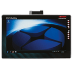 Datalogic 94S351235 handheld mobile computer