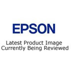 Epson Premium Semigloss Photo Paper Roll, 44" x 30,5 m, 250g/m2
